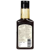 Urban Platter Vanilla Extract, 150g (Ideal for Baking | Madagascar Bourbon Vanilla Extract | Alcohol-Free)