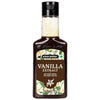 Vanilla Extract, 150g (Ideal for Baking | Madagascar Bourbon Vanilla Extract | Alcohol-Free)