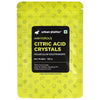 Pure Citric Acid Crystals, 100g