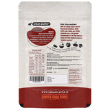 Urban Platter Lebanon Pine Nuts (Chilgoza), (Rich in Protein & Fiber, Add to Hummus & Salads, Stored in Refrigeration for Long Lasting Freshness)