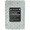 Calcium Carbonate Powder, 100g (Chuna)