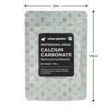 Urban Platter Calcium Carbonate Powder, 100g [Chuna]
