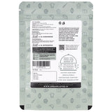 Urban Platter Calcium Carbonate Powder, 100g [Chuna]