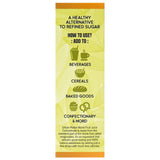 Urban Platter Monk Fruit Juice Concentrate, (100% Pure | Non-GMO | Natural Sweetener | Low GI)