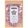 Urban Platter Pink Himalayan Rock Salt Powder, (Unrefined | Additive Free | 100% Pink Rock Salt | Sendha Salt)