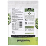 Urban Platter Coconut Sugar, 1kg (Natural Sweetener, Low Glycemic Index, Refined Sugar Alternative)