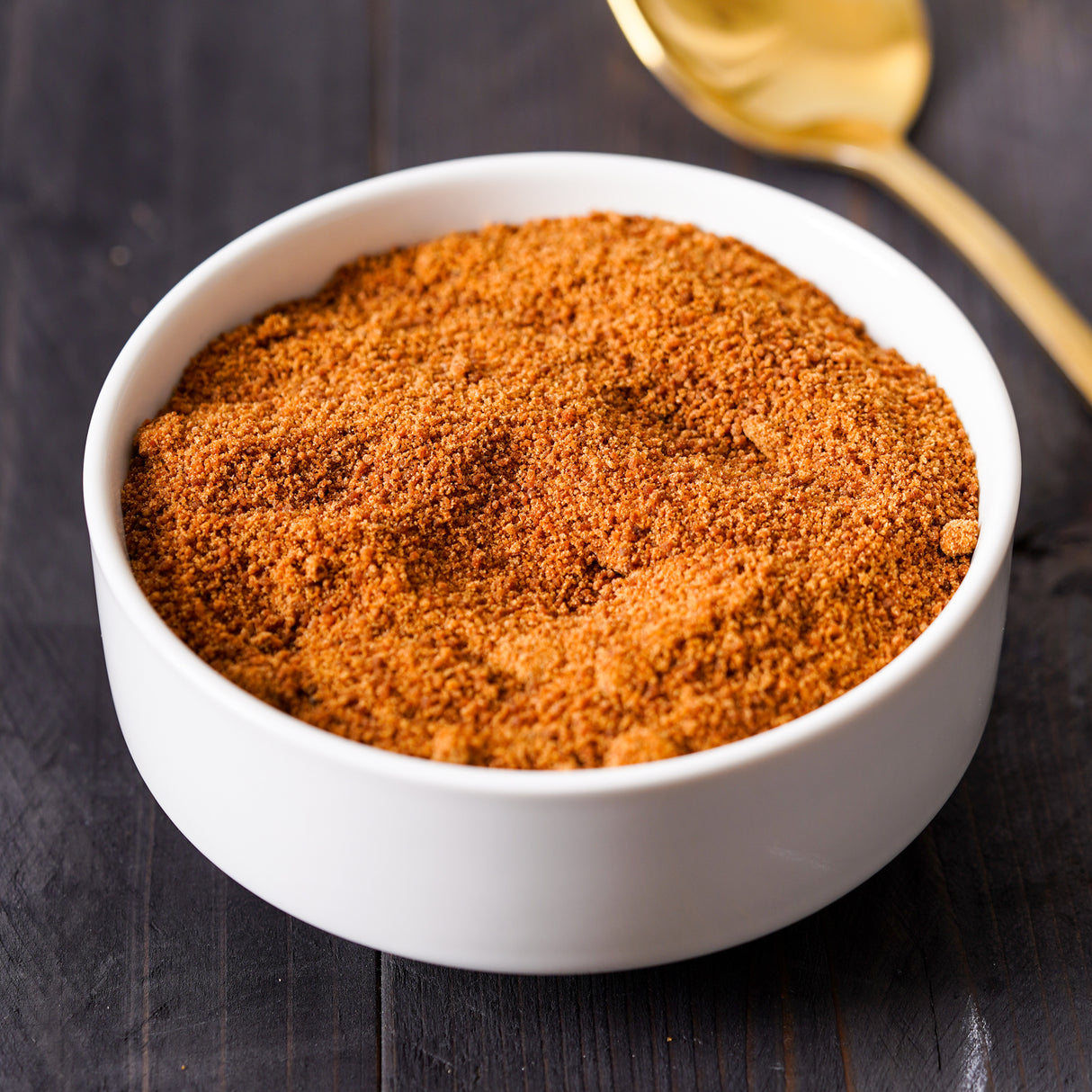 Urban Platter Coconut Sugar, 1kg (Low GI, Natural Sweetener, Refined Sugar Alternative) - product image 5