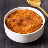Urban Platter Coconut Sugar, 1kg (Low GI, Natural Sweetener, Refined Sugar Alternative) - product image 5
