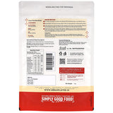 Urban Platter Italian Style '00' Pizza Flour, 1Kg