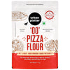 Italian Style '00' Pizza Flour