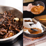 Urban Platter Italian Style '00' Pizza Flour