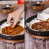 Urban Platter Italian Style '00' Pizza Flour