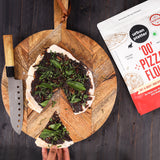 Urban Platter Italian Style '00' Pizza Flour