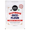 Glutinous Rice Flour, 1Kg (Imported from Thailand)
