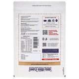 Urban Platter Glutinous Rice Flour, 1Kg (Imported from Thailand)