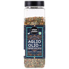Aglio Olio E Peperoncino Italian Pasta Spice Mix, 150g