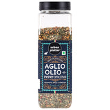 Urban Platter Aglio Olio E Peperoncino Italian Pasta Spice Mix, 150g