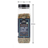 Urban Platter Aglio Olio E Peperoncino Italian Pasta Spice Mix, 150g