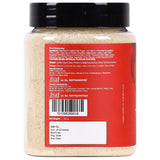 Urban Platter Japanese-Style Ramen Broth Powder, 150g (Plant-Based | Instant Soup Base | MSG-free | Umami-Rich)