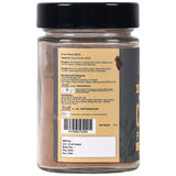 Urban Platter Non-Alkalized Cacao Powder, 100g