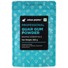 Guar Gum Powder, 200g