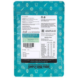 Urban Platter Guar Gum Powder, 200g