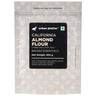 Natural Almond Flour (Naturally Gluten-free, Low-Carb, Unblanched, Ideal for Baking & Keto Recipes)