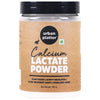 Calcium Lactate Powder, 250g