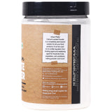 Urban Platter Calcium Lactate Powder, 250g