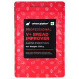 Urban Platter V+ Bread Improver, 250g