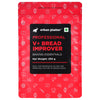 V+ Bread Improver, 250g