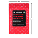Urban Platter V+ Bread Improver, 250g