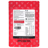 Urban Platter V+ Bread Improver, 250g