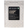 Natural Almond Flour (Naturally Gluten-free, Low-Carb, Unblanched, Ideal for Baking & Keto Recipes)