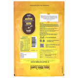 Urban Platter Vegetable Bouillon & Broth Powder (Plant-Based | Instant Vegetable Stock | MSG-free | Umami-Rich)