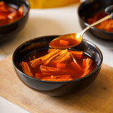 Urban Platter Vegetable Bouillon & Broth Powder (Plant-Based | Instant Vegetable Stock | MSG-free | Umami-Rich)