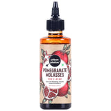 Urban Platter Pomegranate Molasses, 200ml