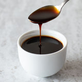 Urban Platter Pomegranate Molasses, 200ml