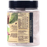 Urban Platter Coffee Flavoured Coconut Water Powder, 200g (Invigorating Caffeine Boost | Hydrating and Refreshing | Just add water | Makes 20 glasses)