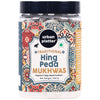 Hing Peda Mukhwas, 350g ( Mouth Freshener, Digestive, After-Meal Snack)