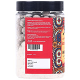 Urban Platter Digestive Anardana Goli Mukhwas, 350g [Mouth Freshener, Digestive, After-Meal Snack]