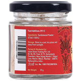 Urban Platter Mysore Sandalwood Powder, 20g
