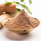 Urban Platter Mysore Sandalwood Powder, 20g