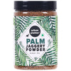 Palm Jaggery (Karupatti), 300g (Natural Sweetener | Made from Neera | Unrefined & Chemical-Free)