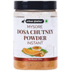Instant Mysore Dosa Chutney Powder, 200g