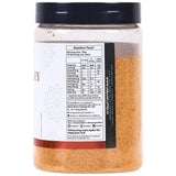 Urban Platter Instant Mysore Dosa Chutney Powder, 200g