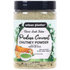 South Indian Style Instant Pudina (Mint) Coconut Chutney Powder, 200g (Nariyal ki Chutney, Just Add Water)