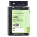 Urban Platter Basil Seeds (Sabja) Jar, 700g