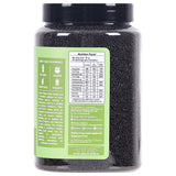 Urban Platter Basil Seeds (Sabja) Jar, 700g
