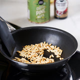 Urban Platter Exotic Pine Nuts, 250g (Chilgoza Giri | Rich in Protein | Elevates Pesto, Hummus, Salads)